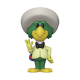 Funko Vinyl Soda: Disney - Donald Duck (3 Caballeros)