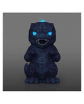 Funko Soda: Godzilla (1:6 Chance of Chase)