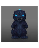 Funko Soda: Godzilla (1:6 Chance of Chase)