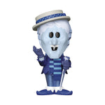 Funko Vinyl Soda: Year Without Santa - Snow Miser