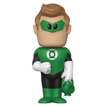 Funko Vinyl Soda: DC - Green Lantern