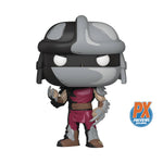 Funko Pop! Comics: Eastman & Laird's TMNT - Shredder