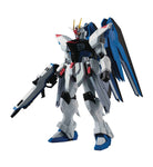 MSG SEED ZGMF-X10A FREEDOM GUNDAM UNIVERSE AF