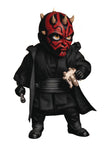 STAR WARS EPISODE 1 EAA-095 DARTH MAUL AF