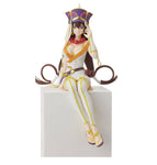 FATE GRAND ORDER MOVIE XUANZANG SANZANG PM PERCHING FIG