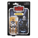 Star Wars The Vintage Collection Clone Trooper Fives 3 3/4-Inch Action Figure