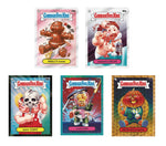 2021 Topps Garbage Pail Kids Chrome Hobby Box