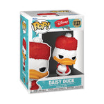 Funko Pop! Disney: Holiday 2021 Donald Duck Vinyl Figure