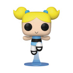 Funko Pop! Animation: Powerpuff Girls Collection