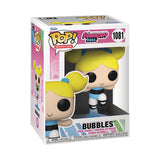 Funko Pop! Animation: Powerpuff Girls Collection