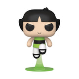 Funko Pop! Animation: Powerpuff Girls Collection