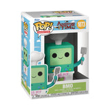 Funko Pop! Animation: Adventure Time Collection