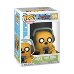 Funko Pop! Animation: Adventure Time Collection