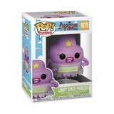 Funko Pop! Animation: Adventure Time Collection