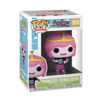 Funko Pop! Animation: Adventure Time Collection