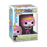 Funko Pop! Animation: Adventure Time Collection