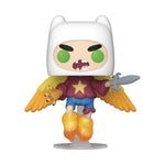 Funko Pop! Animation: Adventure Time Collection