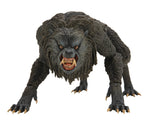 NECA American Werewolf in London: Kessler Werewolf Ultimate 7" Action Figure