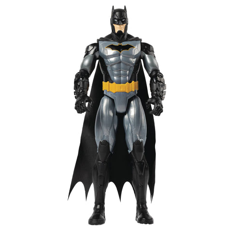 DC Batman 12" Action Figure