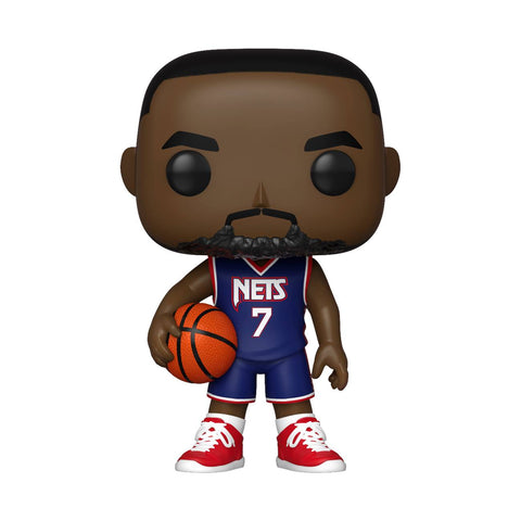 Funko Pop! NBA Nets - Kevin Durant