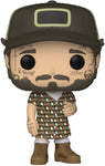 Funko Pop! Rocks - Post Malone (Sundress Ver.)