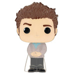 Funko Pop! Pins: Seinfeld - Kramer