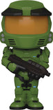 Funko Vinyl Soda: Halo - Master Chief