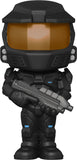 Funko Vinyl Soda: Halo - Master Chief