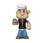 Funko Vinyl Soda: Popeye - Popeye