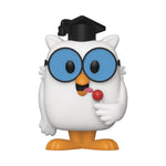 Funko Vinyl Soda: Tootsie - Mr. Owl