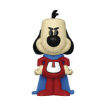 Funko Vinyl Soda: Underdog