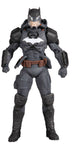 McFarlane Toys DC Multiverse - Hazmat Suit Batman Action Figure