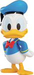 Disney Donald Duck Nendroid Action Figure