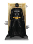 Dark Knight Trilogy DS-093 Batman D-Stage 6" Statue