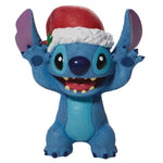 Disney Lilo & Stitch Holiday 3.25" Figure