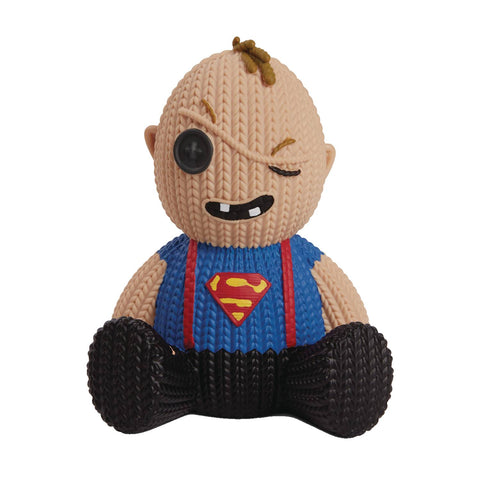 Goonies Sloth Handmade by Robots Vinyl Figure