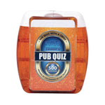 Top Trumps Pub Quiz Game