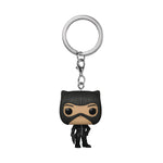 Funko Pop! Keychains: The Batman - Selina Kyle