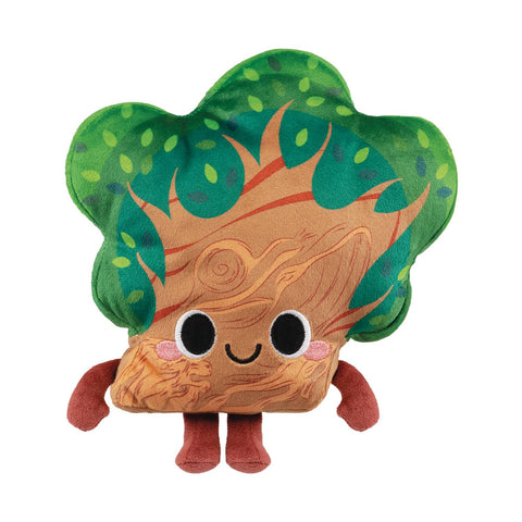 Funko: Disney - Tree of Life 7" Plush