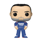 Funko Pop! NASCAR - Kyle Larson Hendrick Cars