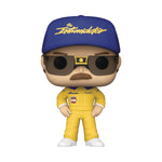 Funko Pop! NASCAR - Dale Earnhardt Jr. Wrangler