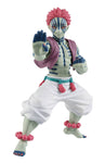 Banpresto Demon Slayer: Vibration Stars - Akaza