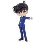 Case Closed Q-Posket Shinichi Kudo Figure (Version A)