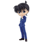 Case Closed Q-Posket: Shinichi Kudo Figure (Version B)