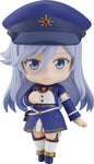 86 Eighty-Six Vladilena Milizie Nendoroid Action Figure