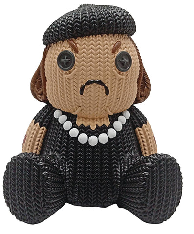 Handmade by Robots: Goonies - Mama Fratelli 6" Vinyl Figure