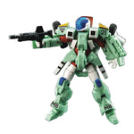 B2Five Robotech Scott VR-052F Battler Cyclone 1/28 Figure