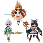 Desktop Army Princess Connect RE Dive (3PC Set)