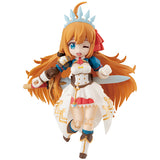 Desktop Army Princess Connect RE Dive (3PC Set)