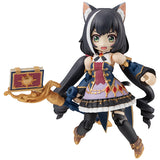 Desktop Army Princess Connect RE Dive (3PC Set)